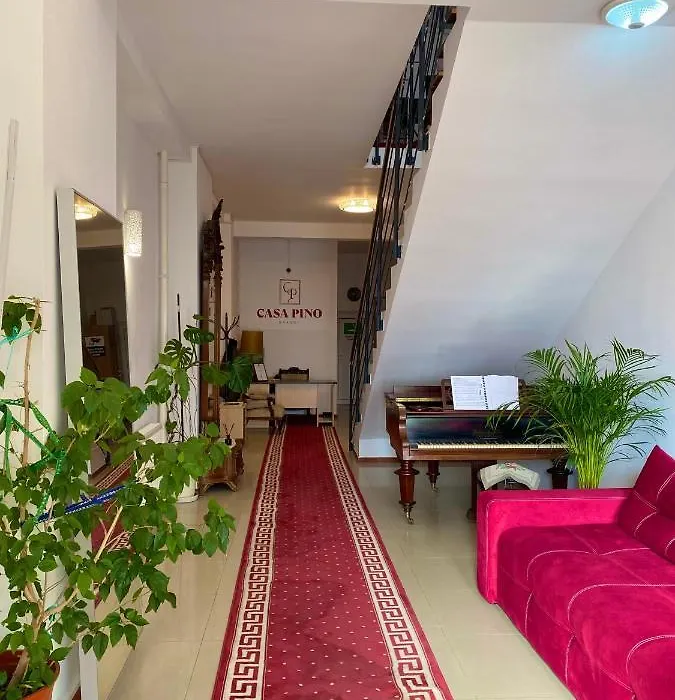 Casa Pino-1
